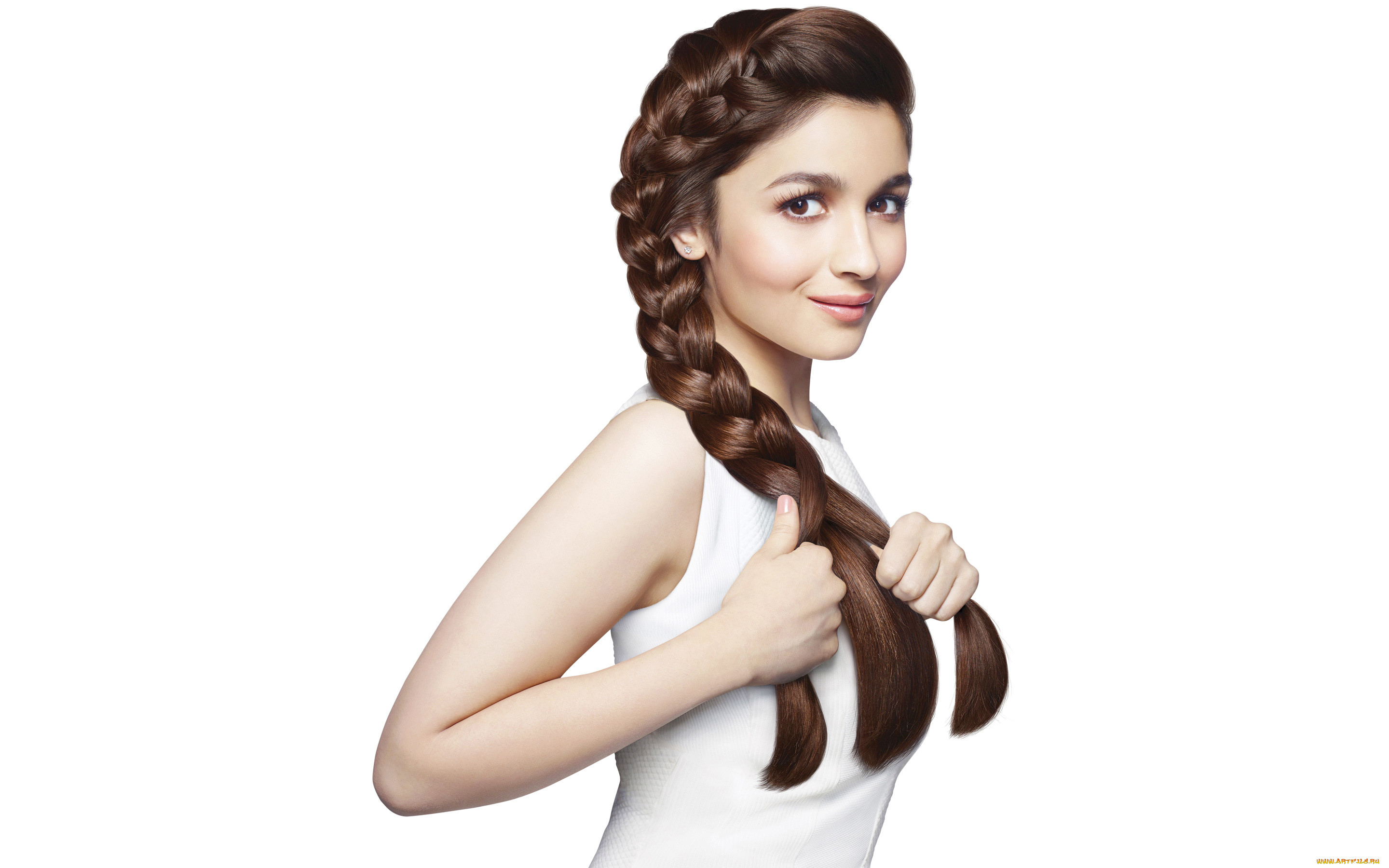 , alia bhatt, alia, bhatt